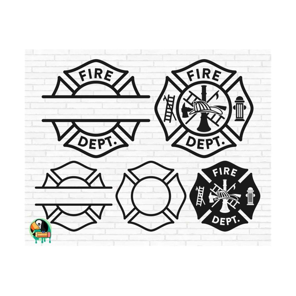 10112023977-fire-department-svg-firefighter-svg-fireman-svg-fire-rescue-image-1.jpg