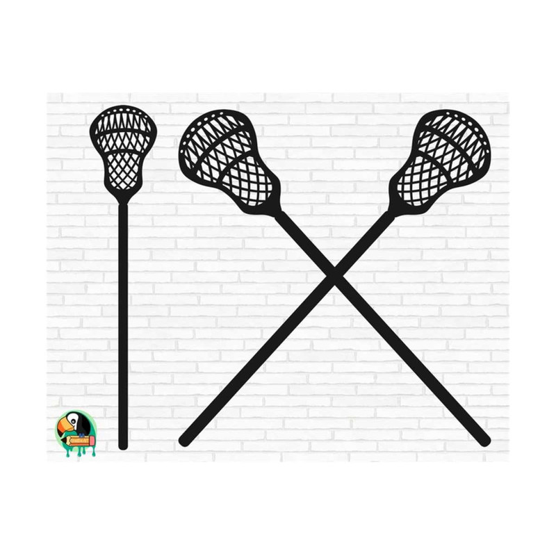 101120239733-lacrosse-stick-svg-lacrosse-svg-crossed-sticks-svg-lacrosse-image-1.jpg