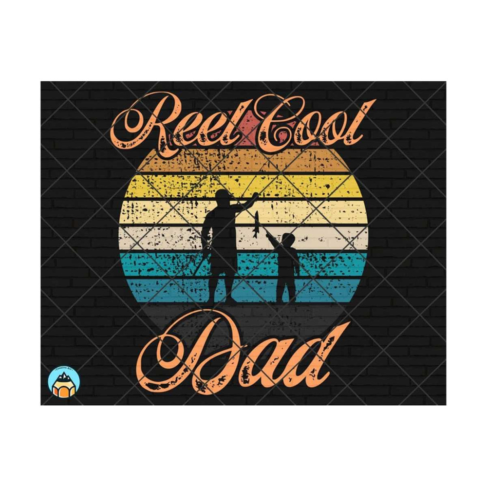 101120239735-reel-cool-dad-svg-fishing-svg-fishing-dad-svg-gone-image-1.jpg