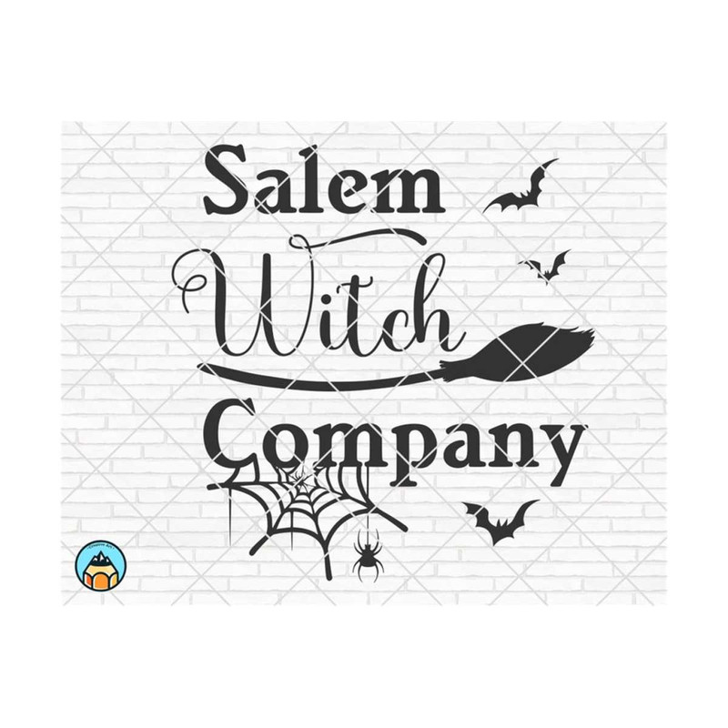 101120239740-salem-witch-company-svg-halloween-svg-pumpkin-svg-image-1.jpg
