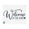 101120239812-welcome-to-our-home-svg-home-sweet-home-svg-door-svg-image-1.jpg