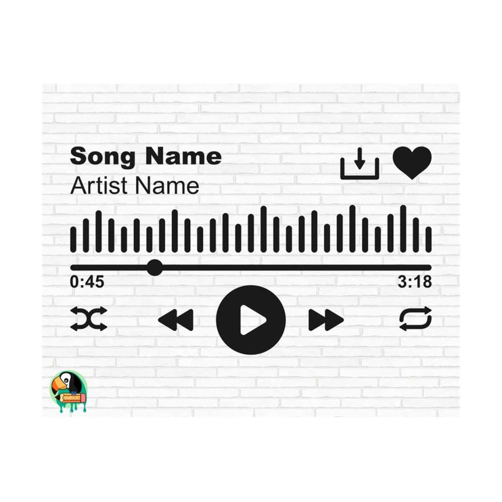 101120239826-music-player-svg-audio-svg-spotify-svg-player-display-svg-image-1.jpg