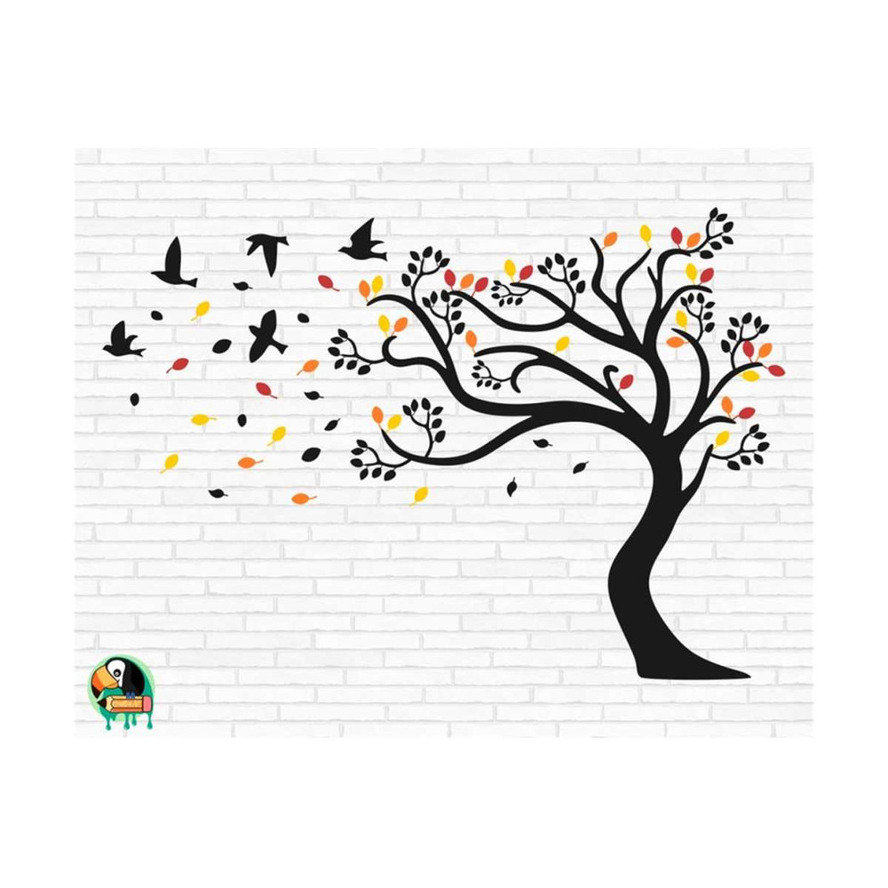 101120239829-autumn-tree-and-birds-svg-fall-tree-svg-autumn-tree-svg-image-1.jpg