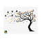 101120239829-autumn-tree-and-birds-svg-fall-tree-svg-autumn-tree-svg-image-1.jpg