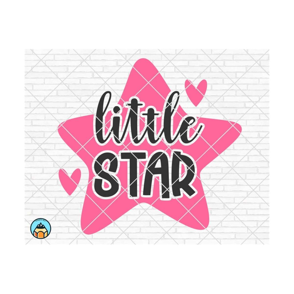 101120239855-little-star-svg-baby-svg-newborn-svg-baby-girl-svg-baby-image-1.jpg