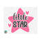101120239855-little-star-svg-baby-svg-newborn-svg-baby-girl-svg-baby-image-1.jpg