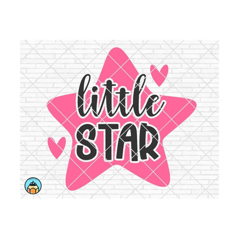 101120239855-little-star-svg-baby-svg-newborn-svg-baby-girl-svg-baby-image-1.jpg