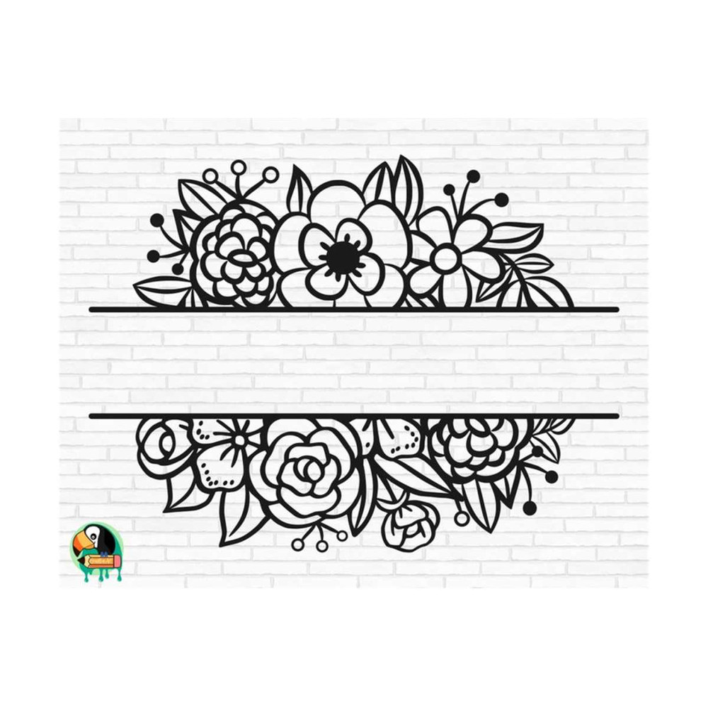 101120239857-split-floral-frame-svg-floral-border-svg-flower-monogram-image-1.jpg