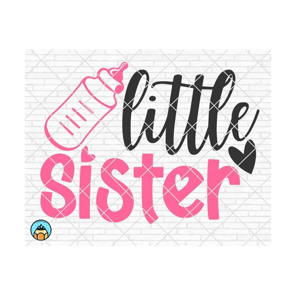 10112023993-little-sister-svg-baby-svg-newborn-svg-baby-girl-svg-baby-image-1.jpg