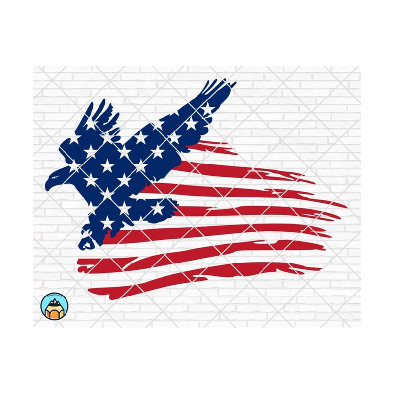 101120239920-distressed-american-eagle-flag-svg-usa-flag-4th-july-svg-image-1.jpg