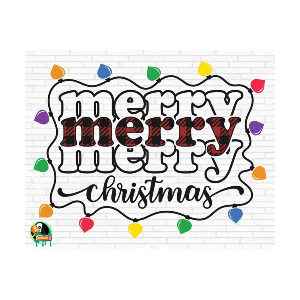 101120239921-merry-merry-merry-christmas-svg-christmas-svg-merry-image-1.jpg