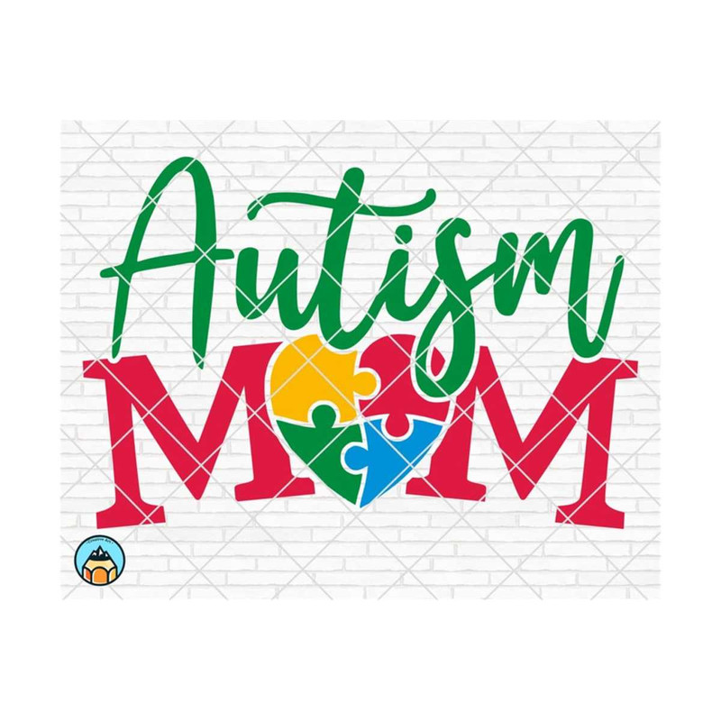 101120239941-autism-mom-svg-autism-heart-svg-autism-awareness-svg-autism-image-1.jpg