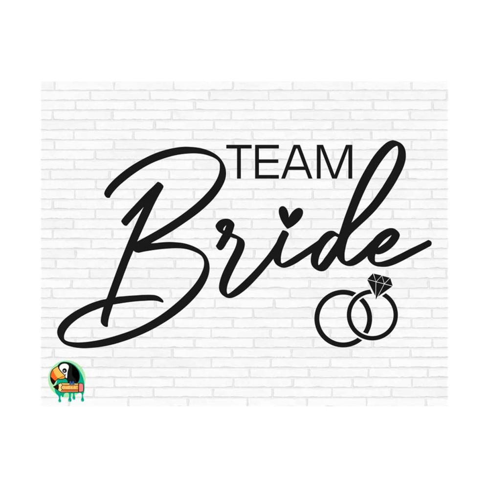 101120239952-bachelorette-party-svg-bride-team-svg-bridal-party-svg-image-1.jpg