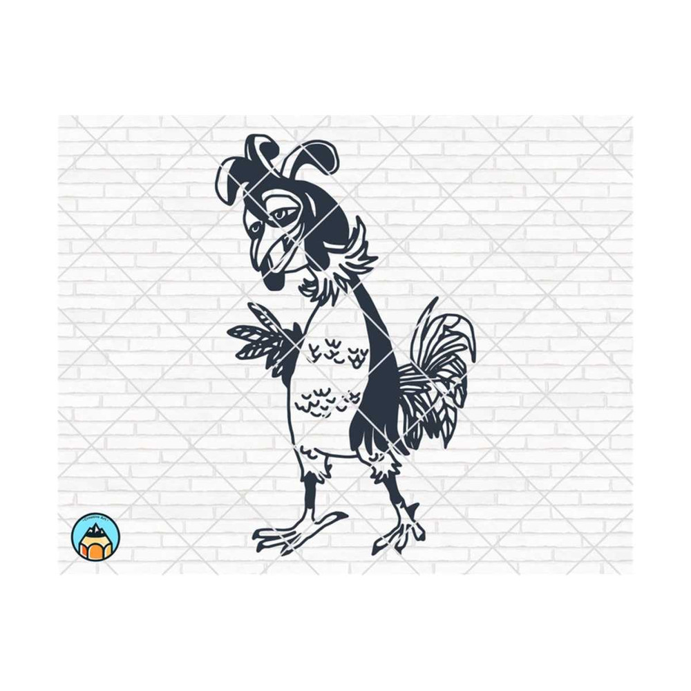 101120239955-crazy-chicken-svg-chicken-svg-farm-svg-rooster-svg-funny-image-1.jpg