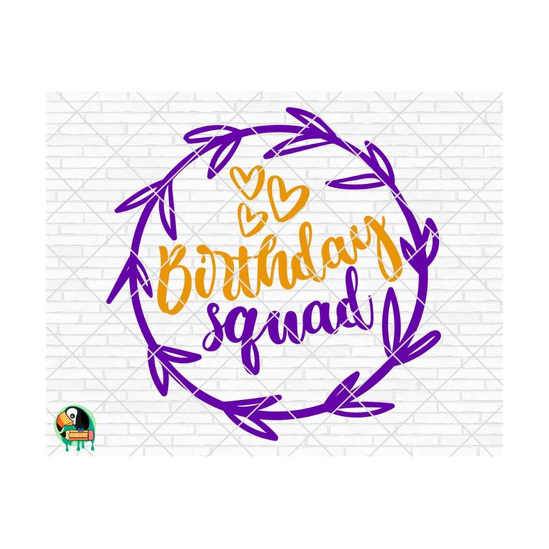 1011202391018-birthday-squad-svg-happy-birthday-svg-birthday-squad-cut-image-1.jpg