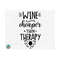 1011202391026-wine-cheaper-then-therapy-svg-wine-svg-wine-quotes-svg-image-1.jpg