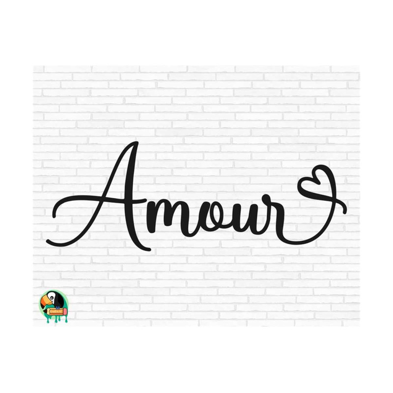 101120239114-amour-svg-valentines-day-svg-love-svg-valentines-image-1.jpg