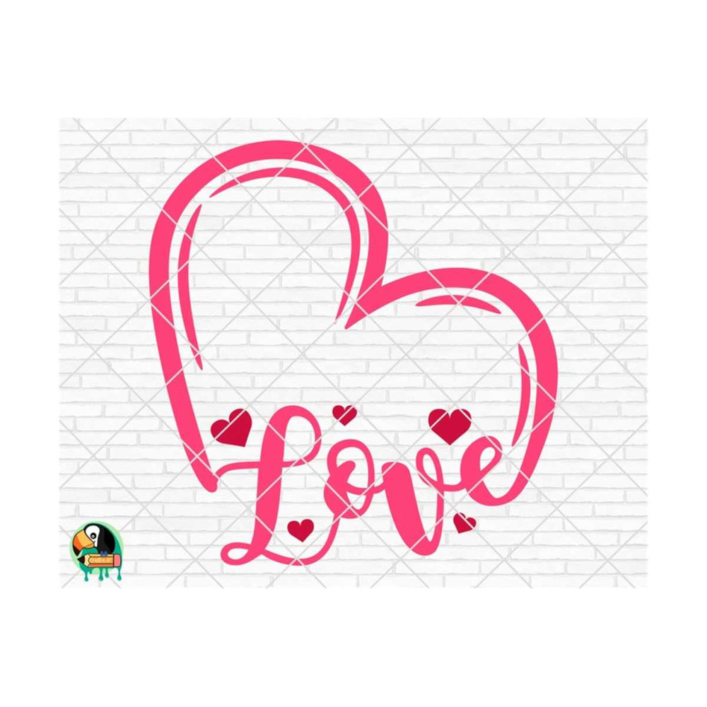 1011202391124-valentines-day-heart-svg-valentines-day-svg-valentine-image-1.jpg