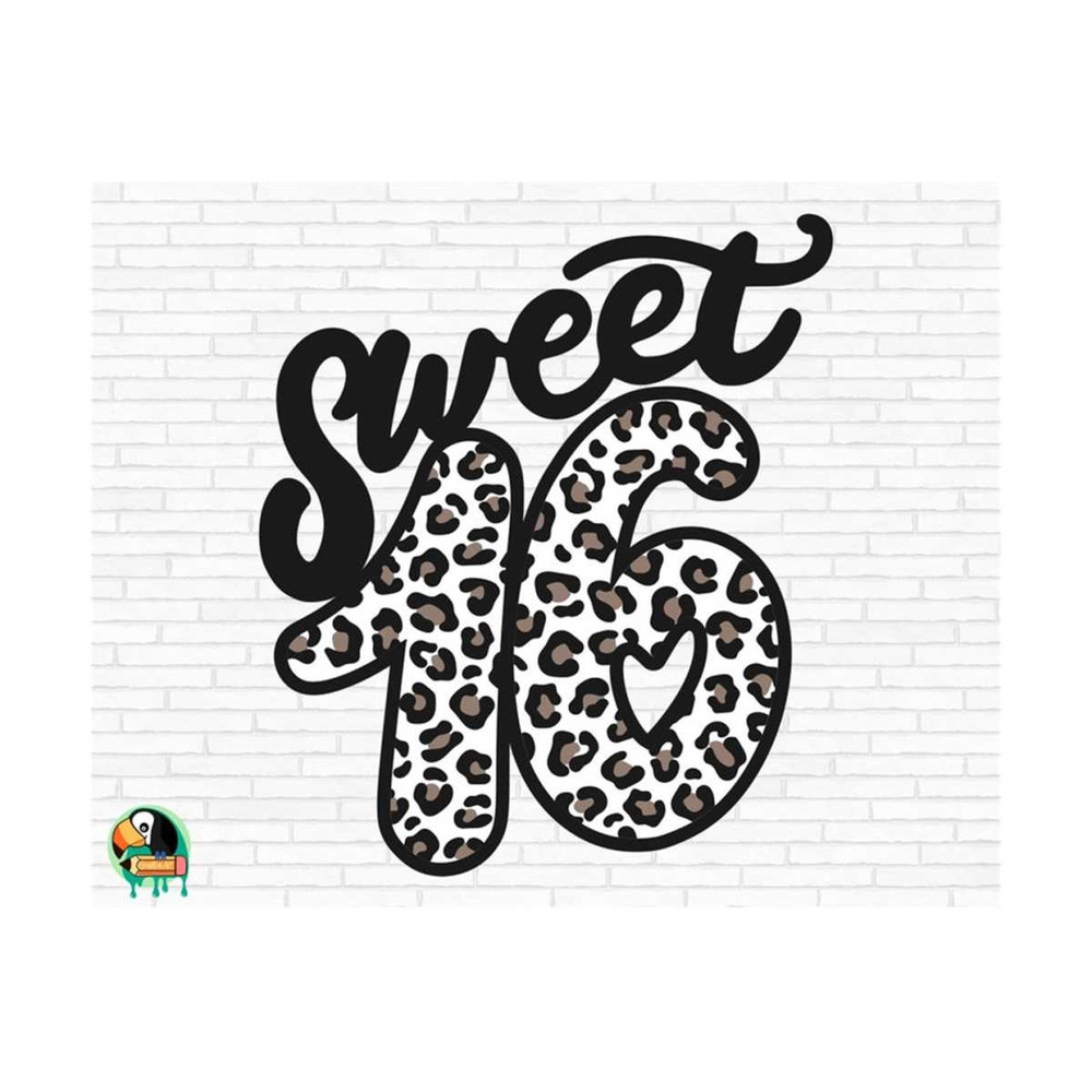 1011202391139-sweet-16-svg-sweet-sixteen-svg-birthday-svg-sweet-16-image-1.jpg
