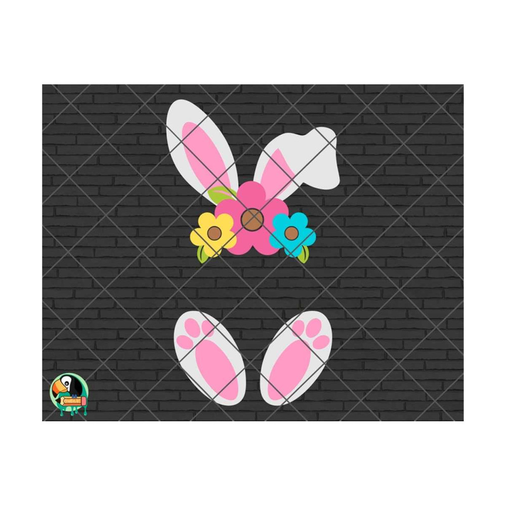 101120239127-bunny-ears-feet-svg-spring-svg-easter-svg-spring-design-for-image-1.jpg