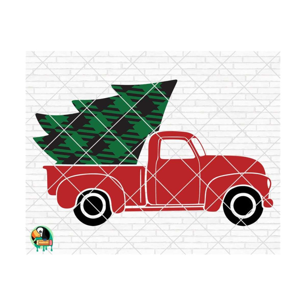 101120239128-christmas-truck-svg-christmas-svg-holiday-svg-winter-svg-image-1.jpg