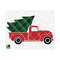 101120239128-christmas-truck-svg-christmas-svg-holiday-svg-winter-svg-image-1.jpg