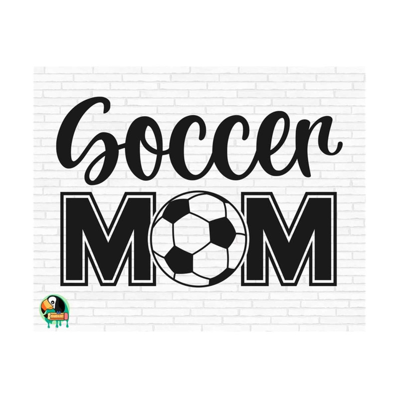 1011202391218-soccer-mom-svg-soccer-life-svg-soccer-lover-svg-mom-life-image-1.jpg