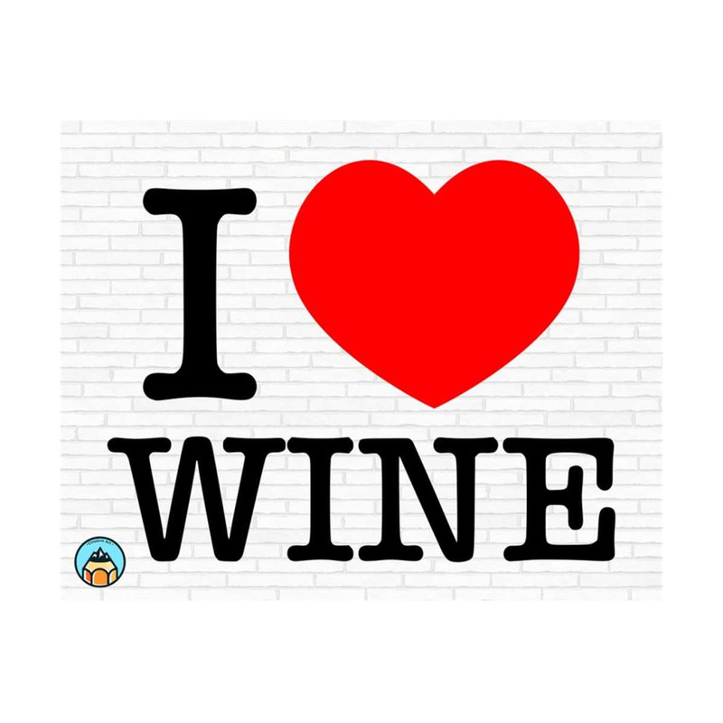 1011202391221-i-love-wine-svg-wine-svg-wine-quotes-svg-wine-sayings-image-1.jpg