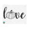 1011202391230-pumpkin-love-svg-pumpkin-svg-halloween-pumpkin-svg-image-1.jpg