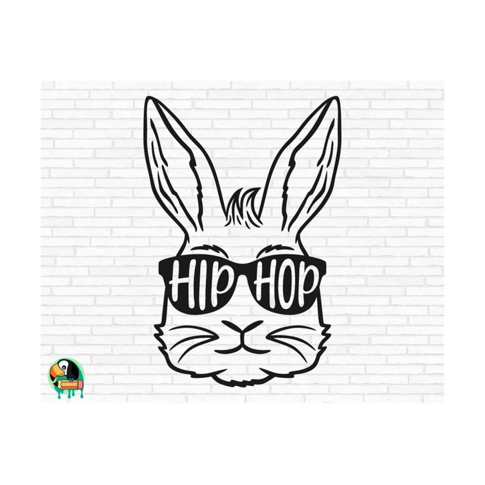 101120239134-hip-hop-bunny-svg-easter-bunny-svg-easter-svg-bunny-face-image-1.jpg