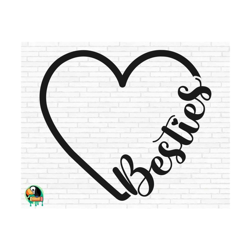 1011202391355-besties-heart-svg-besties-svg-best-friends-svg-bff-svg-image-1.jpg