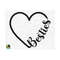 1011202391355-besties-heart-svg-besties-svg-best-friends-svg-bff-svg-image-1.jpg