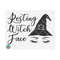 1011202391430-resting-witch-face-svg-halloween-svg-eyelashes-svg-pumpkin-image-1.jpg