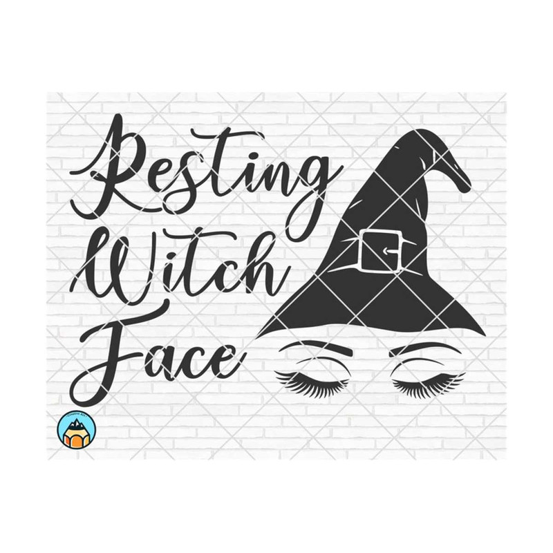 1011202391430-resting-witch-face-svg-halloween-svg-eyelashes-svg-pumpkin-image-1.jpg