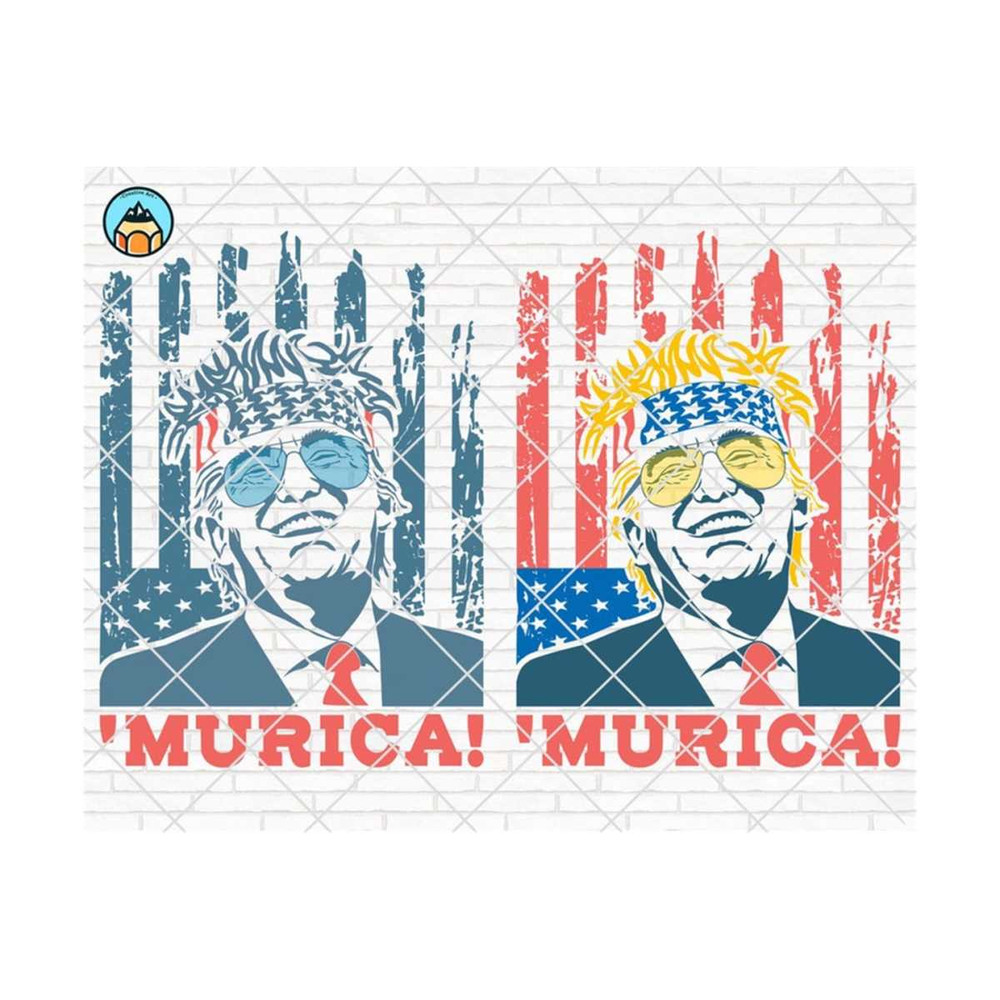 1011202391432-donald-trump-murica-flag-svg-merica-svg-trump-american-flag-image-1.jpg