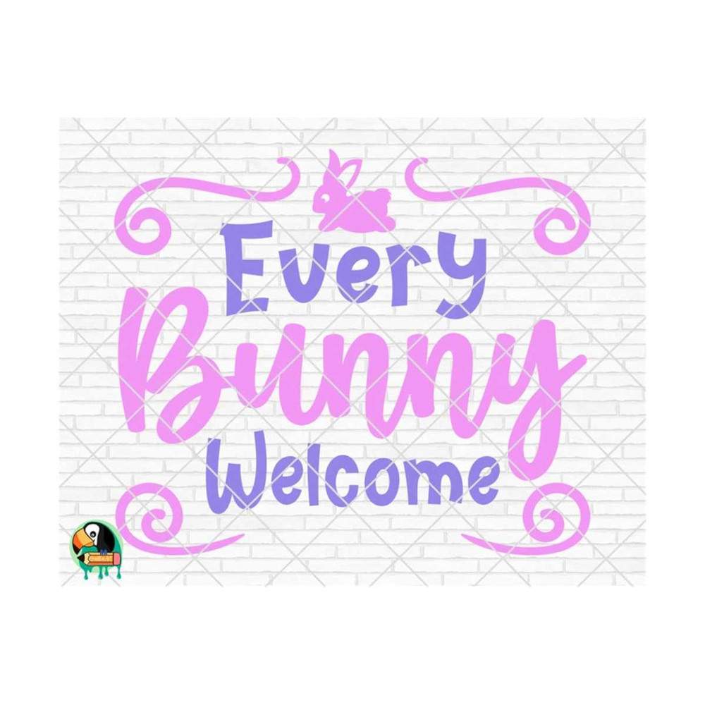1011202391459-every-bunny-welcome-svg-easter-svg-spring-svg-easter-design-image-1.jpg