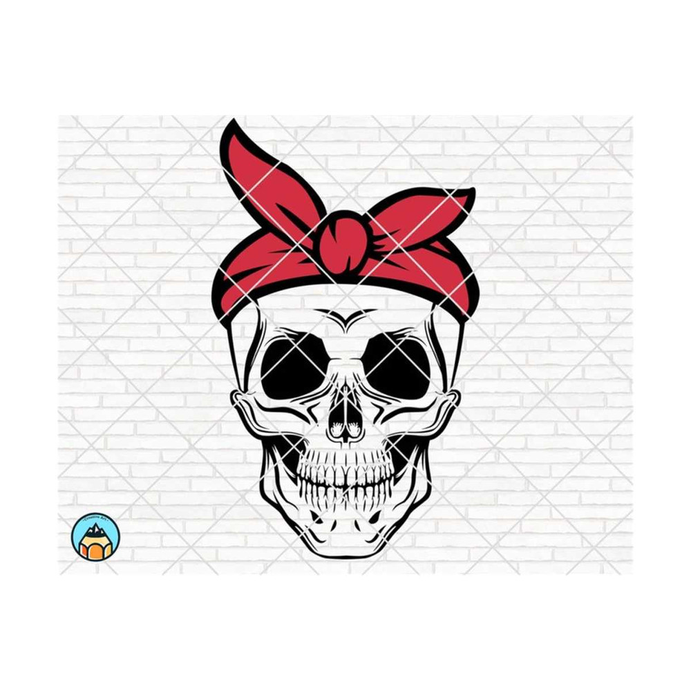 1011202391515-skull-bandana-svg-file-skull-svg-bandana-skull-svg-skull-image-1.jpg