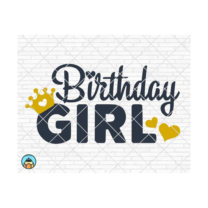 1011202391520-birthday-girl-svg-birthday-svg-its-my-birthday-svg-happy-image-1.jpg