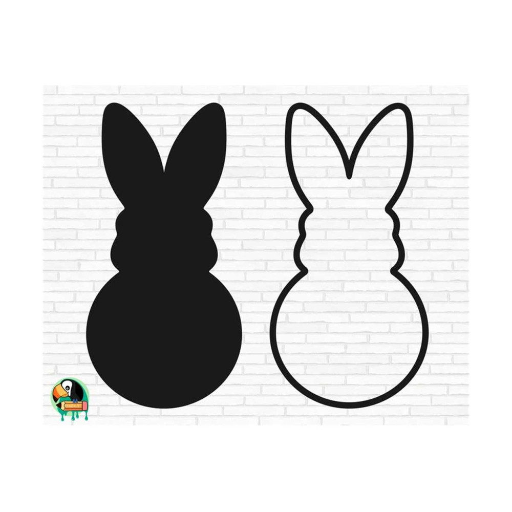 1011202391524-easter-peep-svg-easter-bunny-svg-peep-svg-bunny-svg-easter-image-1.jpg