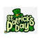 1011202391529-happy-st-patricks-day-svg-st-patricks-day-svg-image-1.jpg