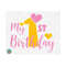 1011202391531-first-birthday-svg-birthday-girl-svg-1th-birthday-svg-image-1.jpg