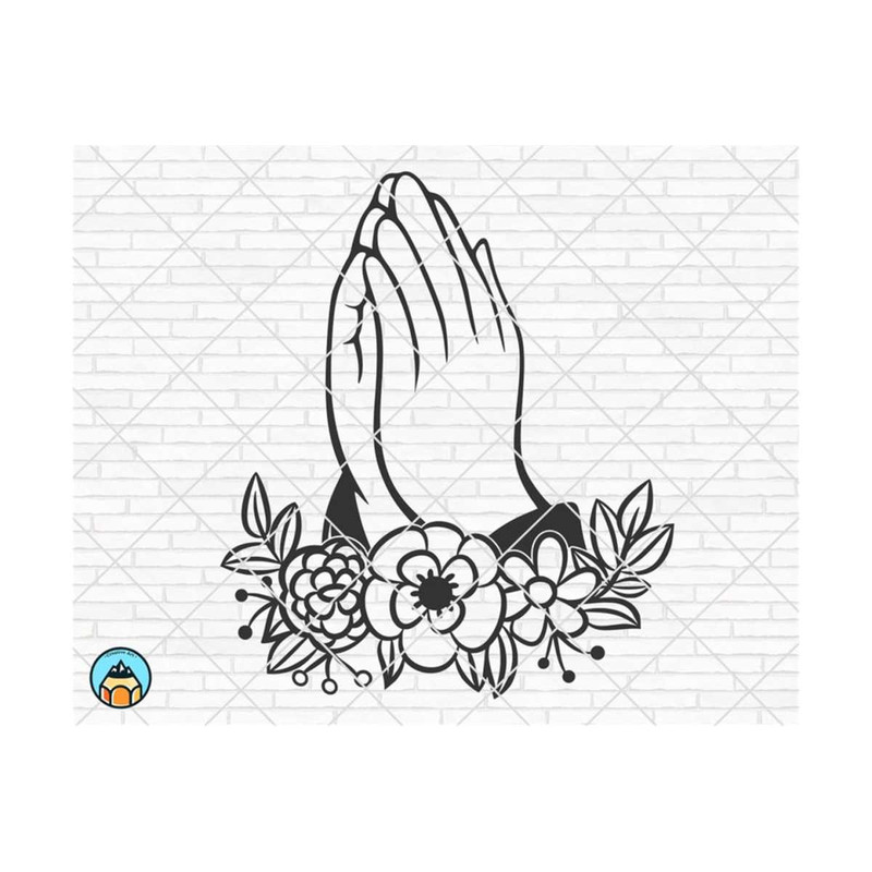 1011202391557-praying-hands-svg-christian-svg-faith-svg-jesus-svg-image-1.jpg