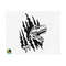 1011202391713-t-rex-scratch-svg-tyrannosaurus-svg-dinosaur-scratch-svg-image-1.jpg
