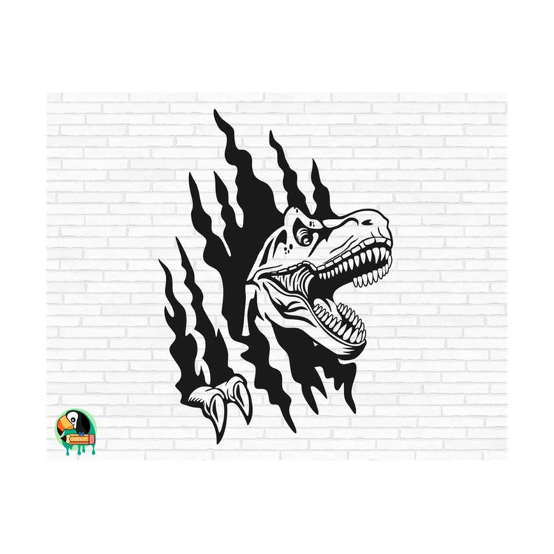 1011202391713-t-rex-scratch-svg-tyrannosaurus-svg-dinosaur-scratch-svg-image-1.jpg