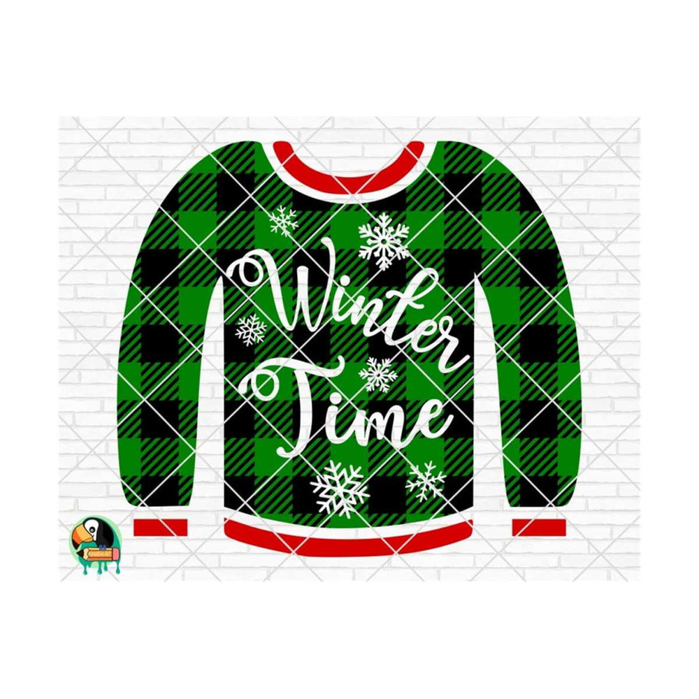 1011202391723-winter-time-svg-hello-winter-svg-sweater-weather-svg-image-1.jpg