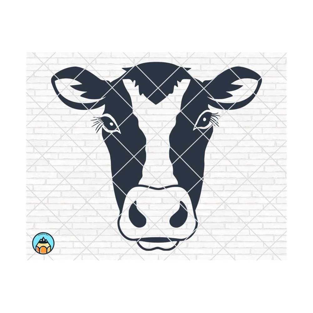 1011202391733-cow-face-svg-cow-svg-cute-cow-svg-heifer-svg-cow-head-svg-image-1.jpg