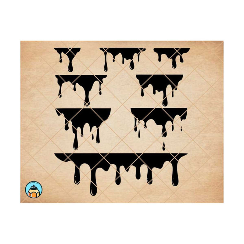 1011202391744-dripping-borders-svg-dripping-svg-dripping-borders-cut-files-image-1.jpg
