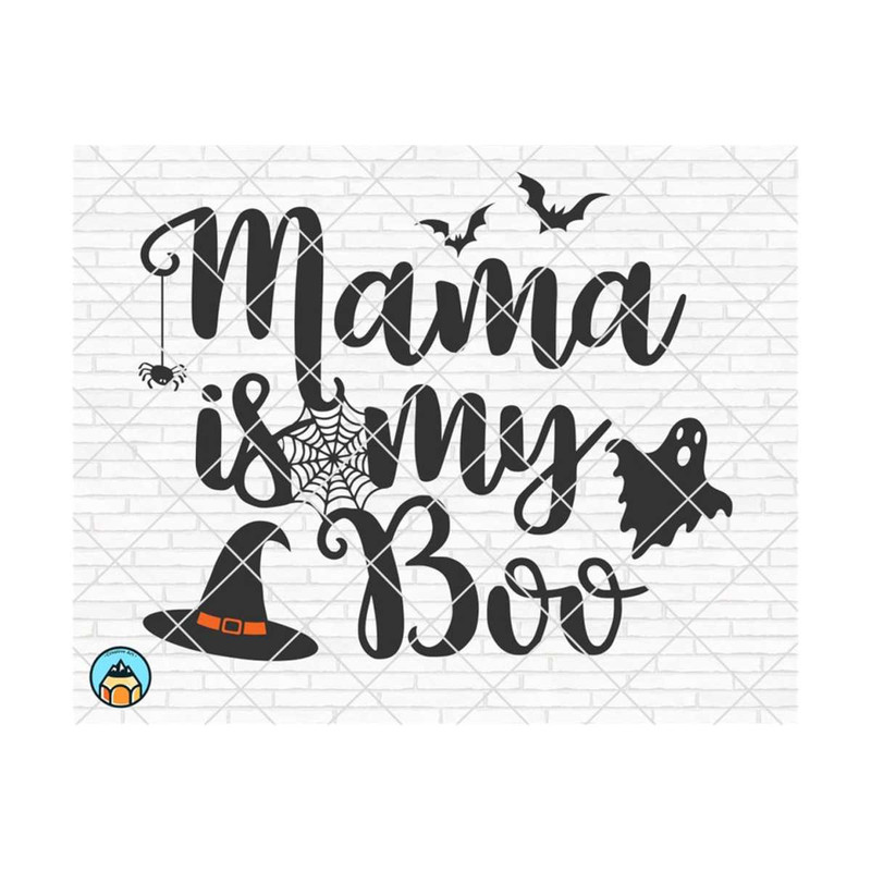 1011202391746-mama-is-my-boo-svg-halloween-svg-pumpkin-svg-thanksgiving-image-1.jpg