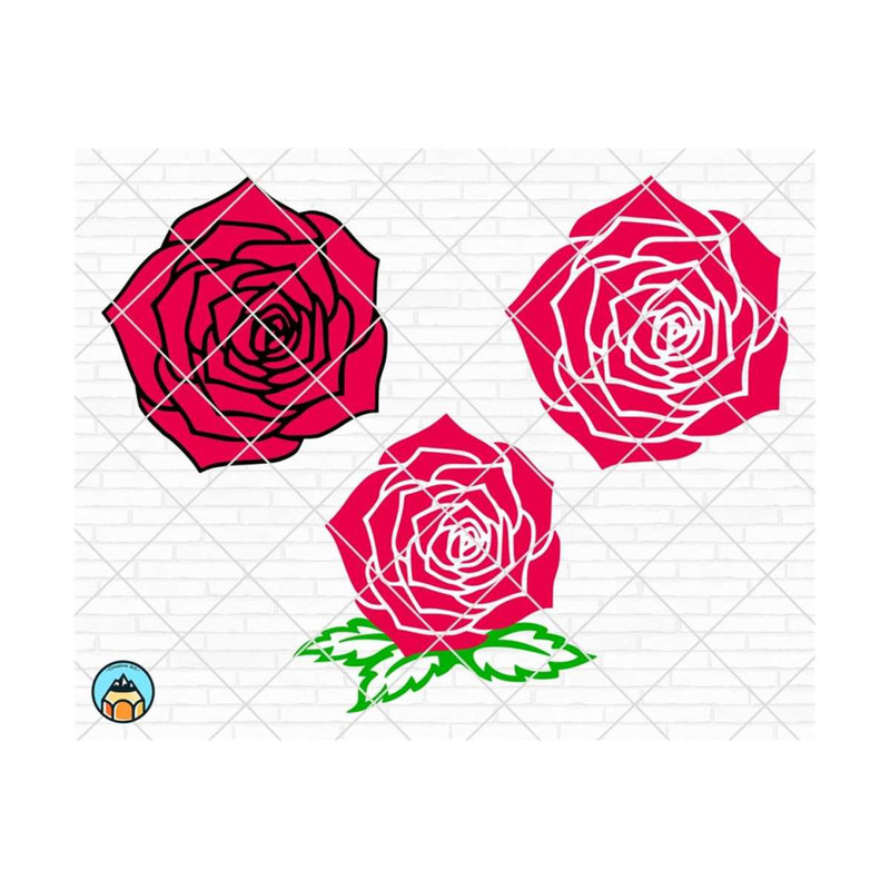 1011202391752-rose-flower-svg-rose-svg-rose-cut-files-rose-silhouette-image-1.jpg