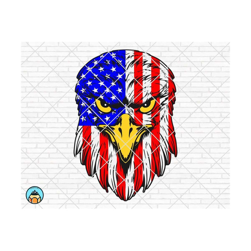 101120239180-eagle-american-flag-svg-merica-svg-usa-flag-patriotic-image-1.jpg